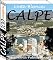 Livro Costa Blanca: Calpe (100 imagens)