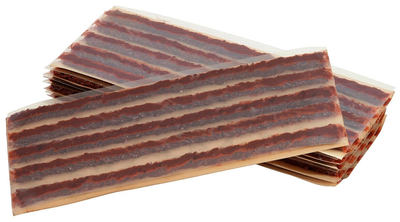 KS Tools Thread, 100 mm, Pack of 60