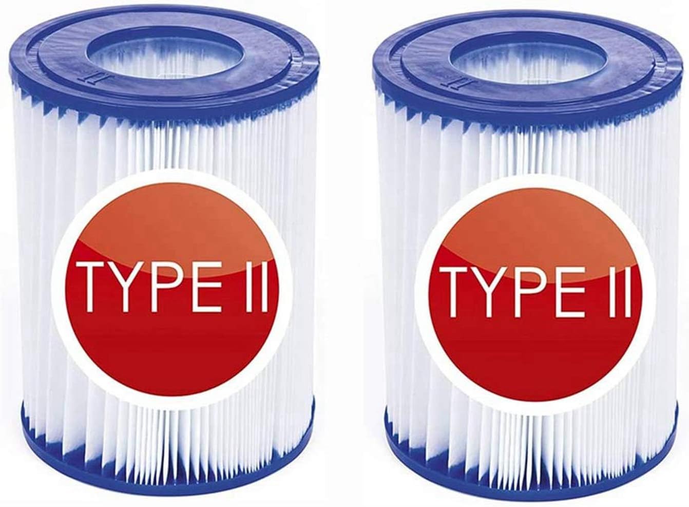 10 mejores filtros piscinas hinchable 2020