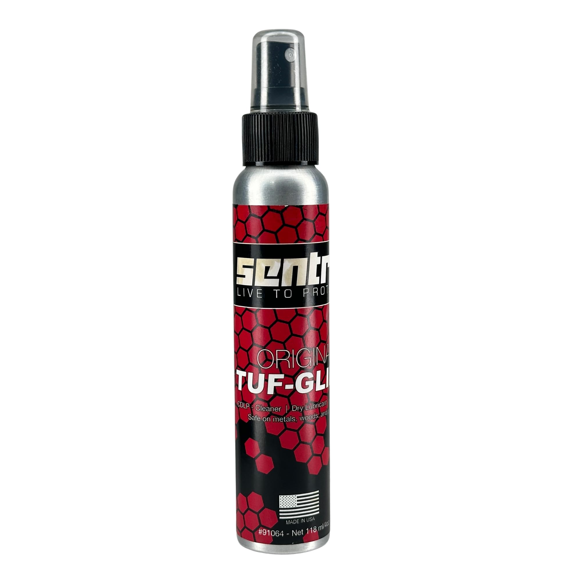 Sentry Solutions Sy1064 Unisex Cleaning and Maintenance Product - Adult, Multi-Colour, One Size