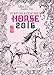 Fortune & Feng Shui 2016 HORSE