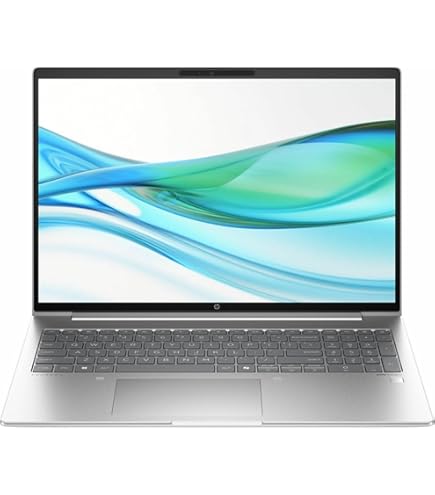 Amazon.com: HP ProBook 450 G10 15.6