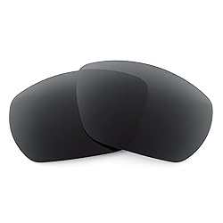 Revant Replacement Lenses for Costa Tuna Alley