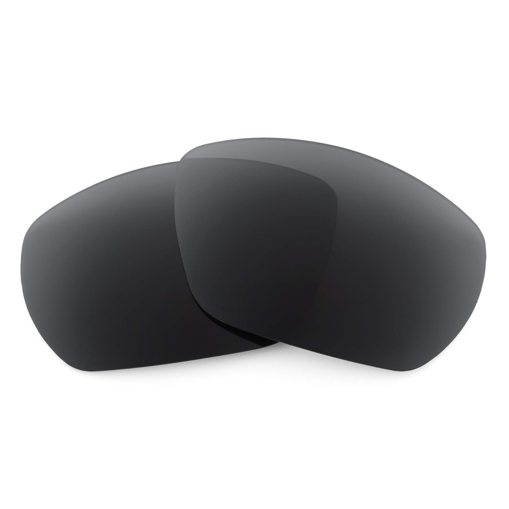 Revant Replacement Lenses for Costa Tuna Alley