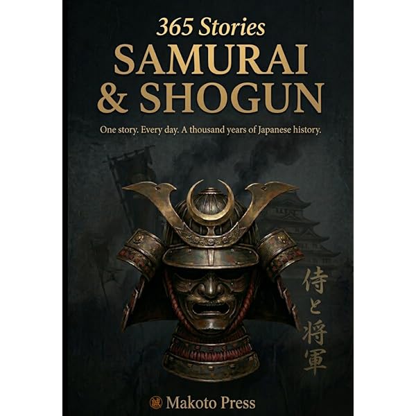 Samurai Weapons: Tools of the Warrior (Tuttle Specials