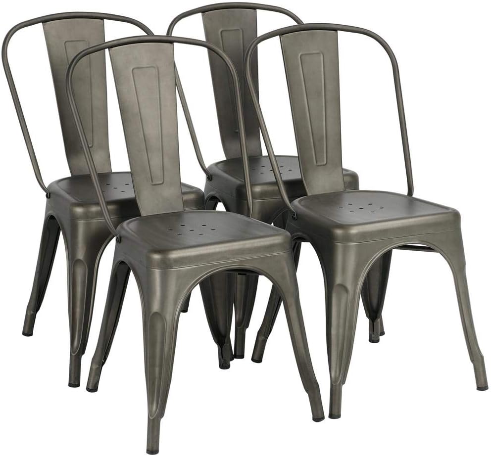 tavolo rustico per due