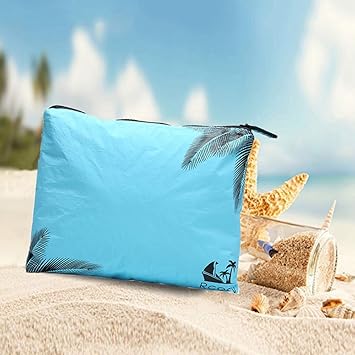 beach wet bag