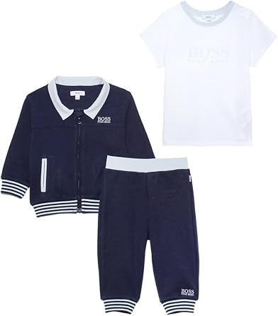 hugo boss baby uk