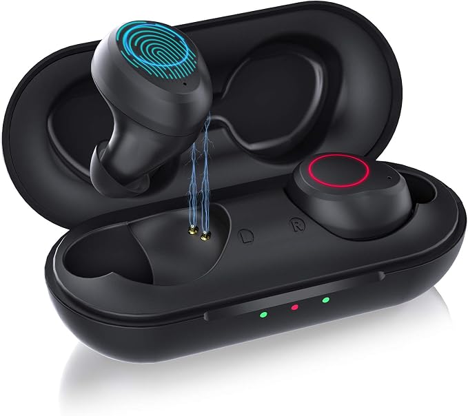 عبث صحي التلوث cuffie bluetooth iphone 5 amazon - sayasouthex.com