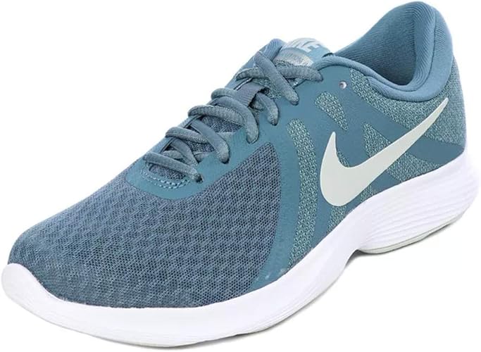 nike revolution 4 mujer amazon