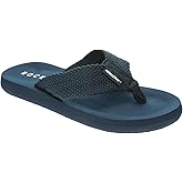 Rocket Dog Women's Casual