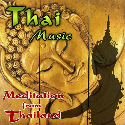Thai