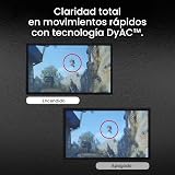 BenQ ZOWIE XL2411K 24" Gaming Monitor 144Hz 1080p TN 120fps PS5 Xbox DyAc view 4