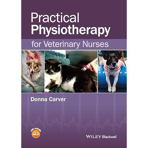 Current Veterinary Therapy X: Small Animal Practice: Robert W