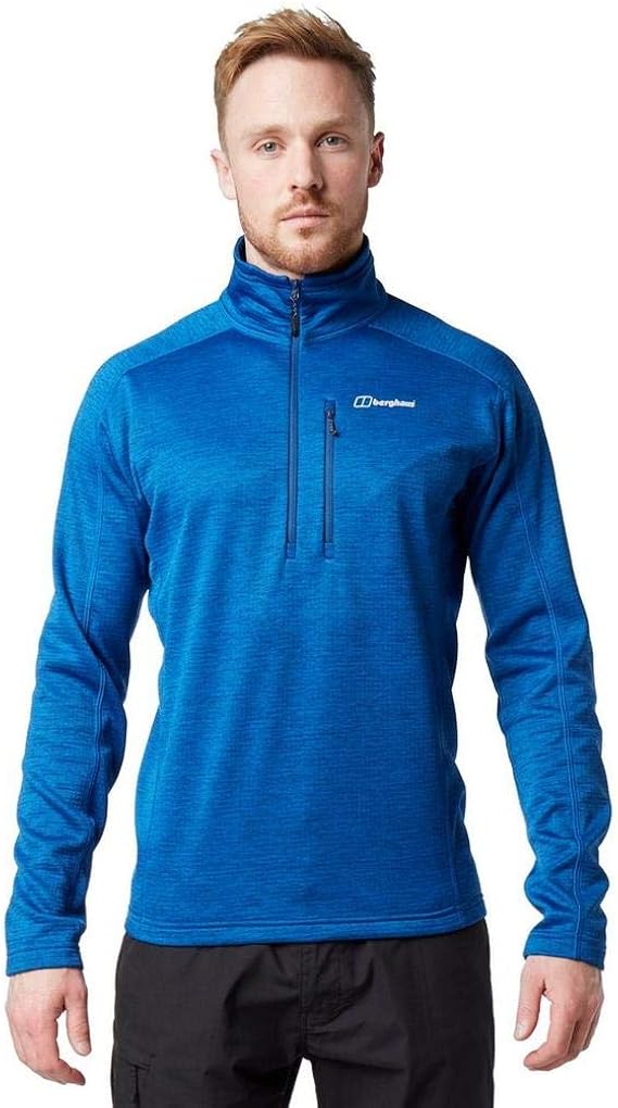 north face gotham jacket boys