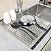 Dish Drying Rack 17.7