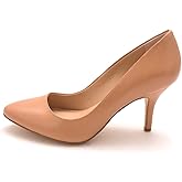 NINA60 Womens Pump