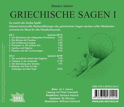 Download Griechische weisheiten Desktop Wallpaper