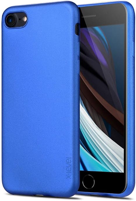 Fruchtig Beruhigungsmittel Beruhigen Iphone Schutzhulle Se Amazon Einen Computer Benutzen Die Meisten Wert
