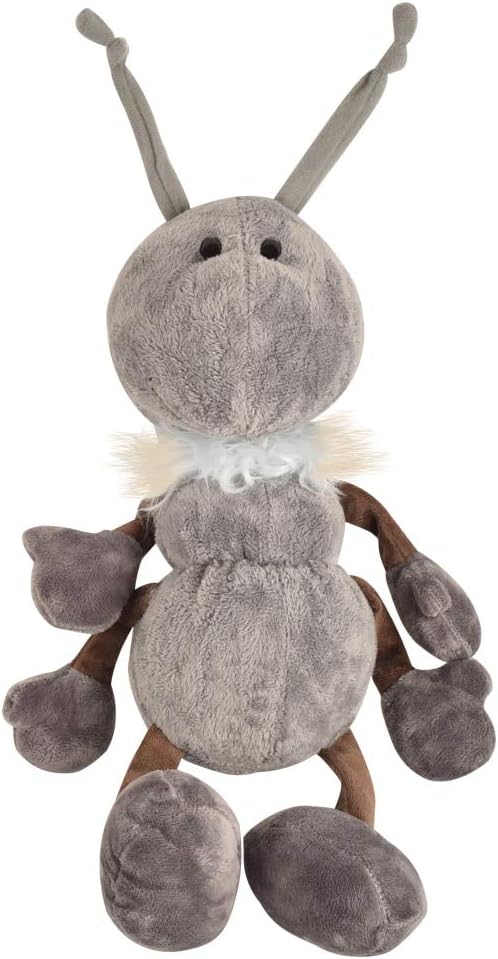 Plush toy Plush Ant, Stuffed Toy, 15 inches
