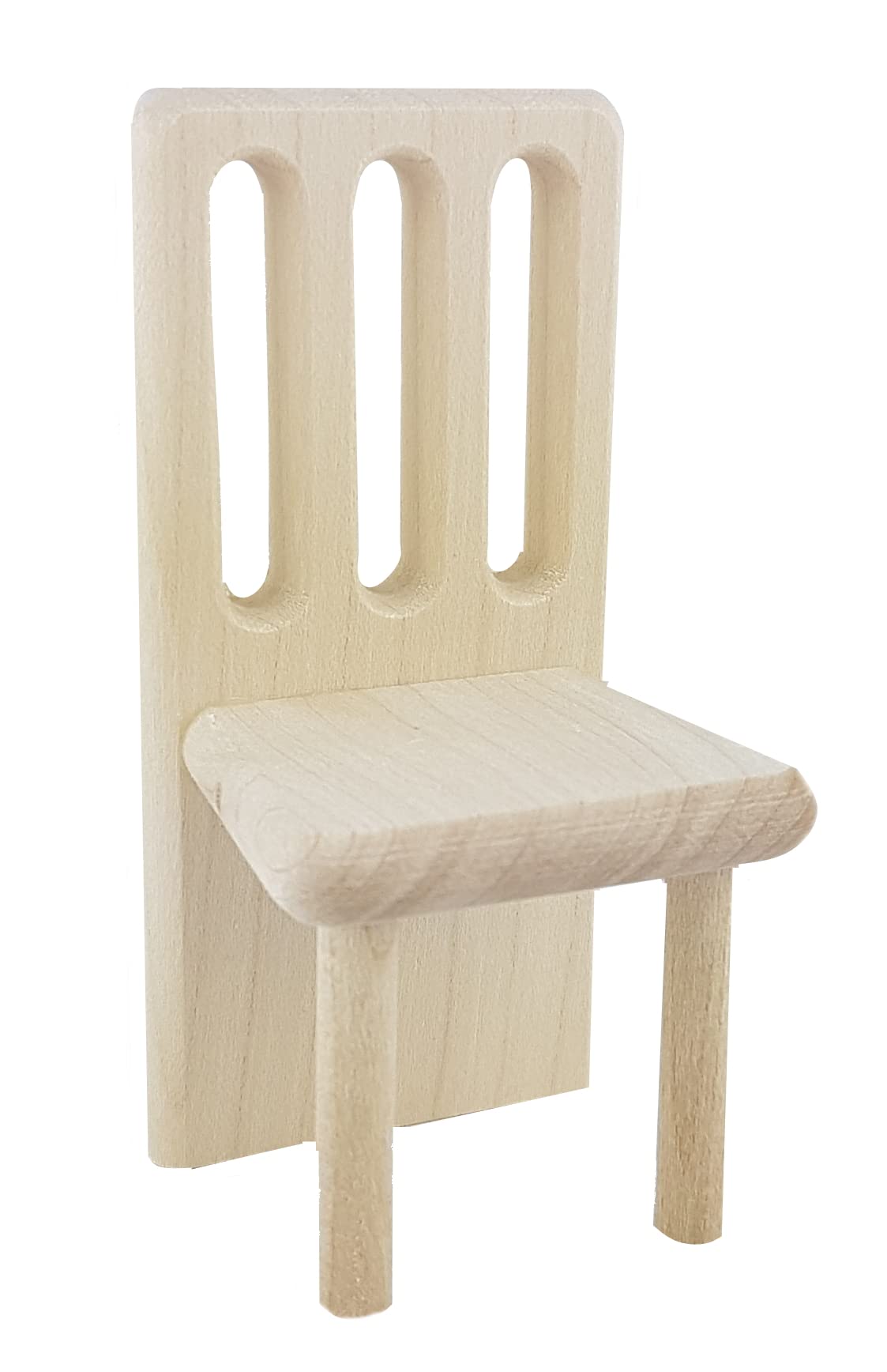 Rulke Rulke22599 Filius Dining Room Chair