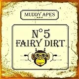 Fairy Dirt No.5