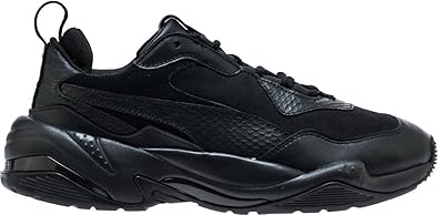 love moschino black sneakers