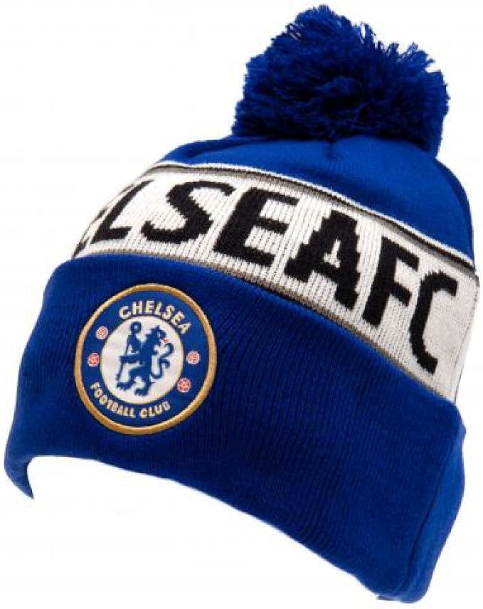 chelsea hat amazon