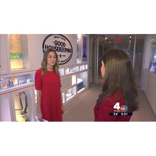 Palmer S Cocoa Butter Formula Tiendamia Com