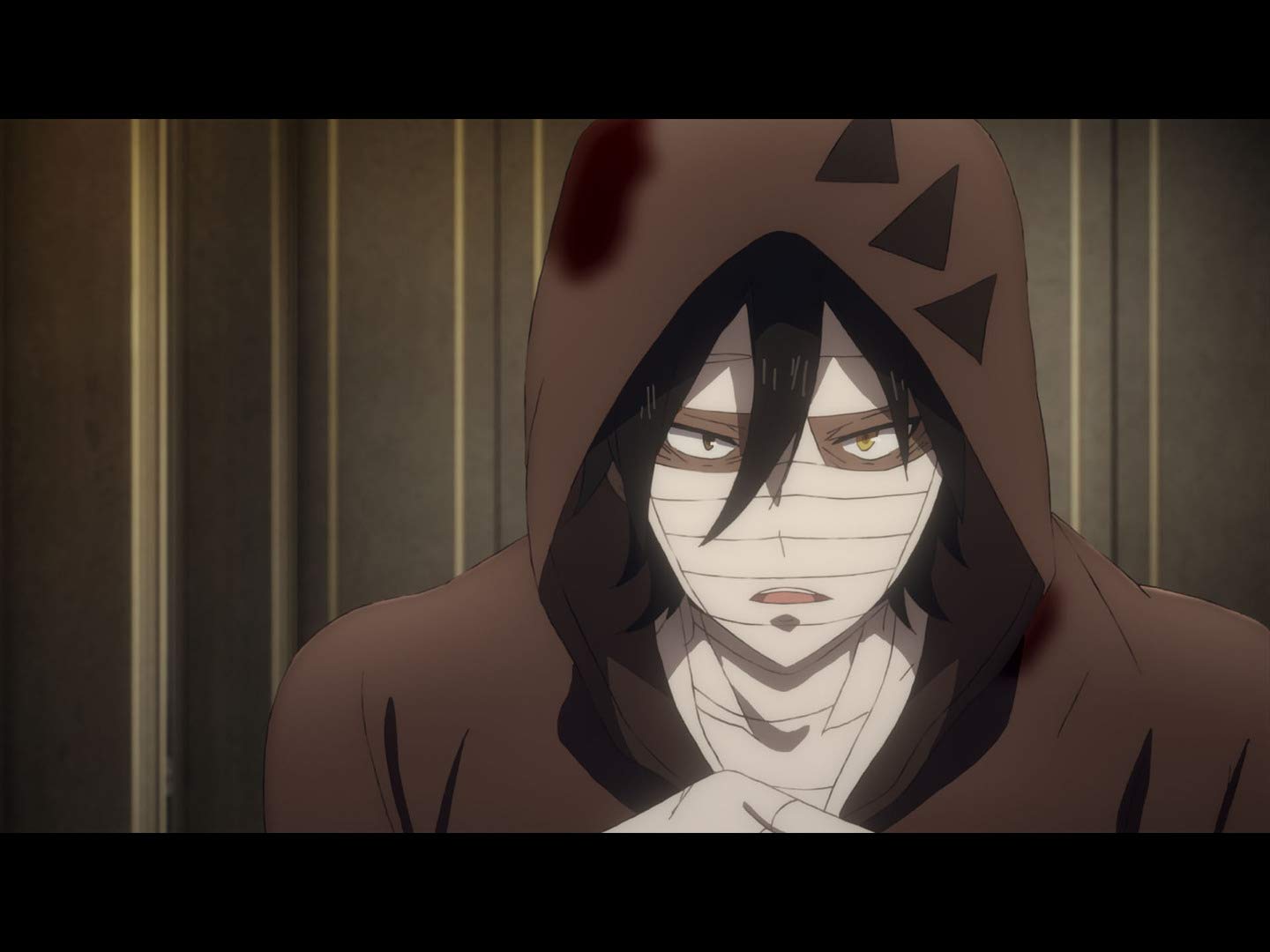 Amazon Co Jp 殺戮の天使を観る Prime Video Amazon Co Jp 殺戮の天使を観る Prime Video