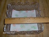 Review Image by Purpledog Purpledog