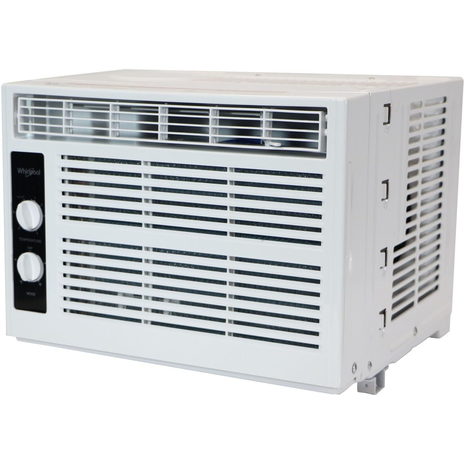 Mua Whirlpool 5,000 BTU Window-Mounted Air Conditioner with ...