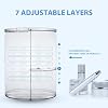 Product Photo 4