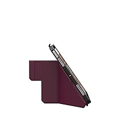 URBAN ARMOR GEAR UAG Designed for iPad Air 11" Case