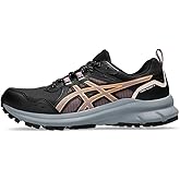 ASICS Women's Trail Scout 3 Running Shoe