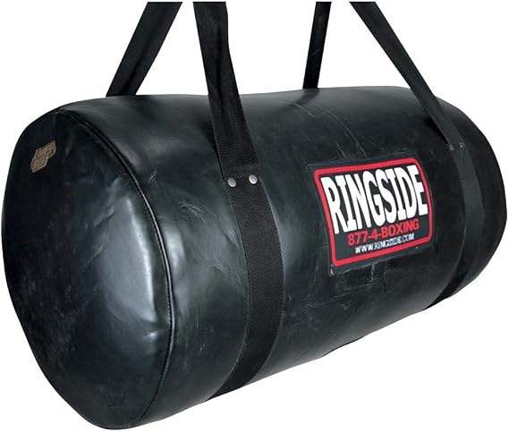 Ringside Uppercut Punching Bag
