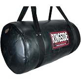 Ringside Uppercut Bag Boxing MMA Muay Thai Fitness Workout Training Punching Heavy Bag