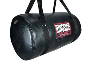 Ringside Uppercut Bag Boxing MMA Muay Thai Fitness Workout Training Punching Heavy Bag