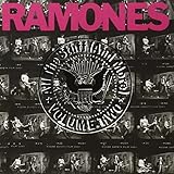 All The Stuff (And More), Vol. 2