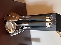 Review Image by Mew Mew