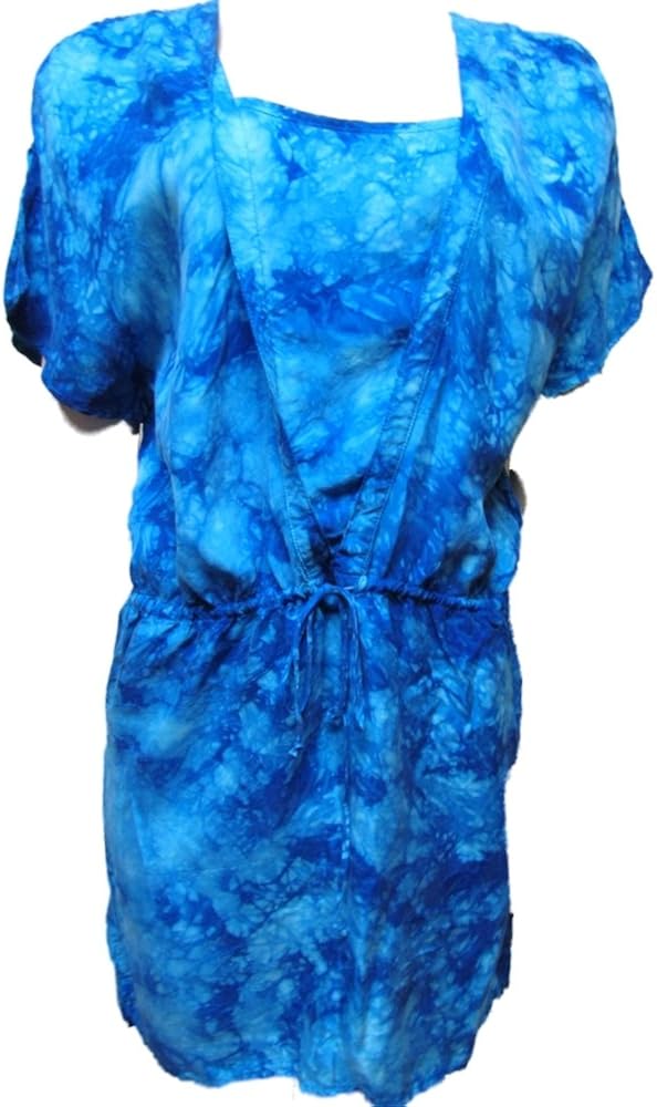 c&c california vintage shorts