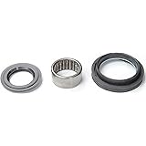 NationalSBK-5 Spindle Bearing and Seal Kit