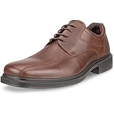 ECCO Men's, Helsinki 2 Bicycle Toe Oxford