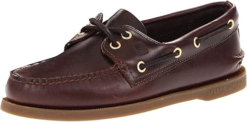 sperry loafers amazon