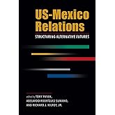 US-Mexico Relations: Structuring Alternative Futures