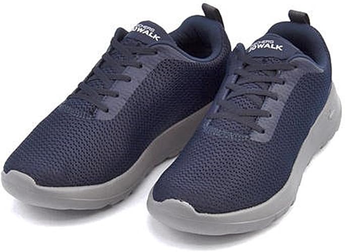 skechers effort 54601