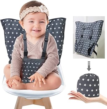 heirloom bloom baby bling bow