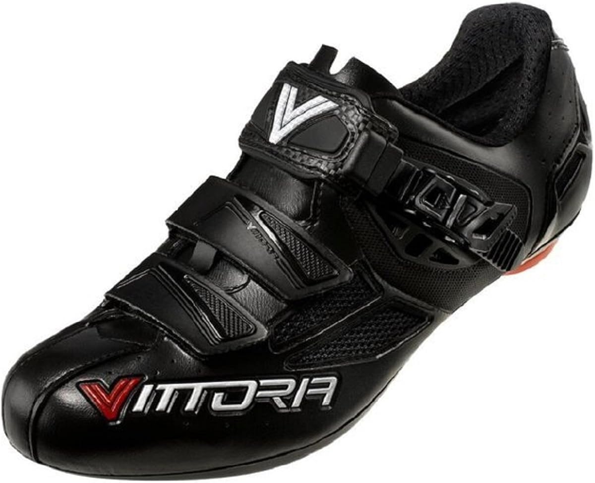 vittoria cycling shoes for sale