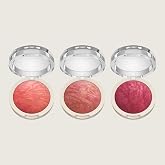 Endless Diffusion&trade; Baked Blush Trio