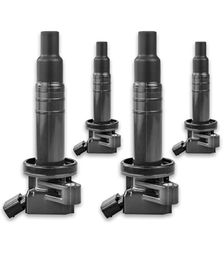 ルイージ 安全靴 ミズノ mizuno オールマイティ ALMIGHTY SDII13H